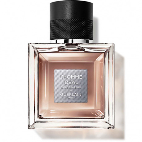 GUERLAIN L'Homme Idéal - Eau de Parfum 3346470303126